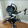 bugaboo Image 4