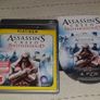 Assassins Creed Brotherhood Top PlayStation 3 Game For Sale Here Image 6