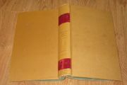 Reports from Commissioners 1835  Municipal Corporations in Ireland