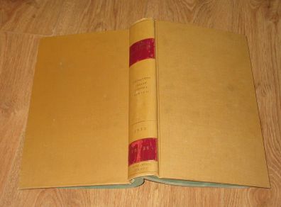 Reports from Commissioners 1835  Municipal Corporations in Ireland