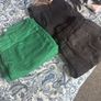 Clothes Image 2