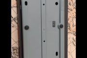 computer keyboard