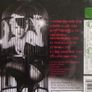 Pink - Try This CD & DVD Image 2