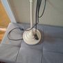 Free Ikea desk lamp Image 2