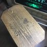 Bar Stool Image 6