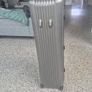 golf travel case/bag Image 8