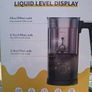 Milk Frother & Heater Image 2