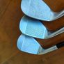 Vokey wedges Image 2