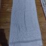 lv scarf Image 2
