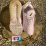 Chic Nike Air Max 2090 Pink White Image 4