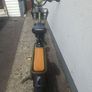 fiido electric bike Image 2