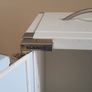 Metal Storage Container-portable Image 5
