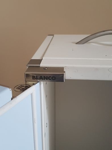 Metal Storage Container-portable