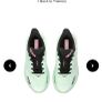 Hoka Women's 6/ 39 Image 2