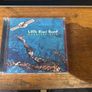 Little River Band - Greatest Hits Image 3