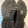 UK 13 girl primark shoes Image 5
