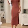 womens dress new Image 9