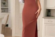 womens dress new