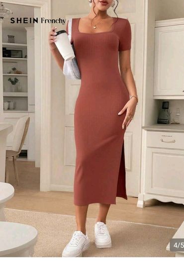 womens dress new