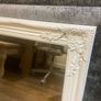 White Mirror Image 2