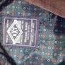 Boy's waistcoat, age 5-6 Image 3