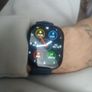 smart watch Image 6