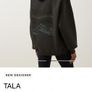 Tala hoodie Image 2