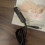 Kneading shiatsu massager Image 5