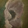 oil painting Image 6