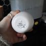 snowman hand lotion Image 2