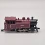 Vintage Lima Hornby Model Railway Collection Irish CIE Flying Snail Image 9