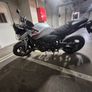 motorbike Image 3
