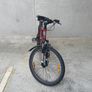 bike Image 10