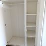 wardrobes, 90/100 Image 2