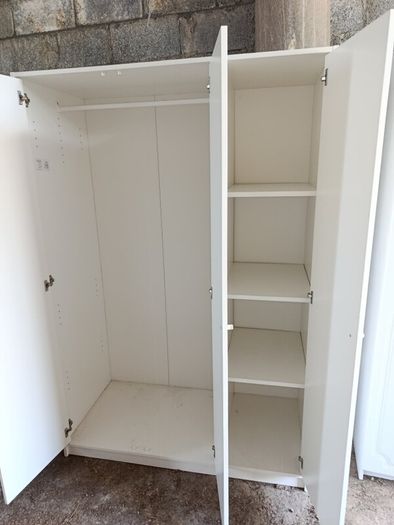 wardrobes, 90/100