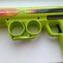 Dog Launcher Image 2