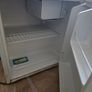 Mini fridge freezer Image 4
