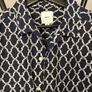 2 x Next Short Sleeve Shirt Size Medium Image 2
