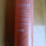 M & S Burst Bodycare Orange Collection Image 3