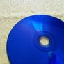 Silent Scope PlayStation 2 ps2 games Original Image 4