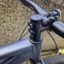 Marlin 7 - 29" Medium Galactic Grey Image 8