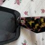 Prada sunglasses Image 2