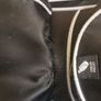Ben sayers golf bag Image 8