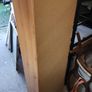 Shelf Unit (26351) Image 3