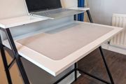 home office desk