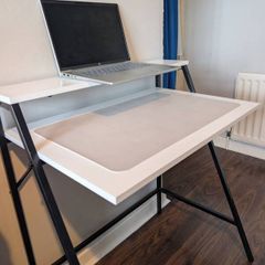 home office desk
