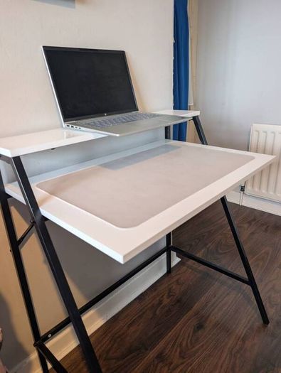 home office desk