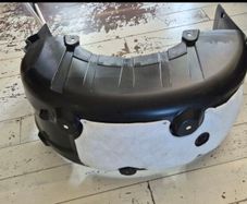 car part