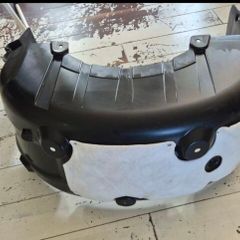 car part
