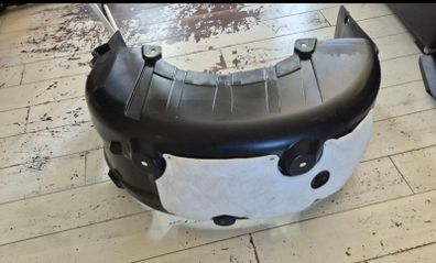 car part